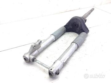 APRILIA SCARABEO 4T 4V 50 FORCELLA ANTERIORE 2010 