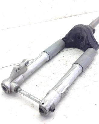 APRILIA SCARABEO 4T 4V 50 FORCELLA ANTERIORE 2010 