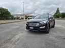 hyundai-santa-fe-2-2-crdi-4wd-a-t-style
