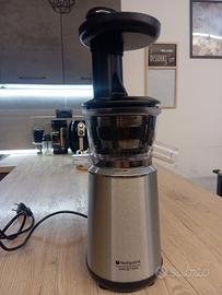 Estrattore Hotpoint Ariston Power Gear 