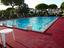 Immagine 13