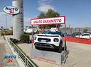 citroen-c3-aircross-1-5-bluehdi-120cv-full-optio