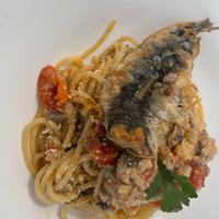 Lavapiatti aiuto cuoco