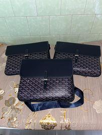 GOYARD BAG
