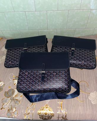 GOYARD BAG
