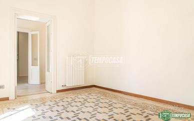 Negozio a Sovico Via Giovanni da Sovico 2 locali