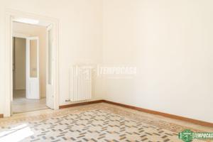 Negozio a Sovico Via Giovanni da Sovico 2 locali