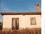 Immagine 13