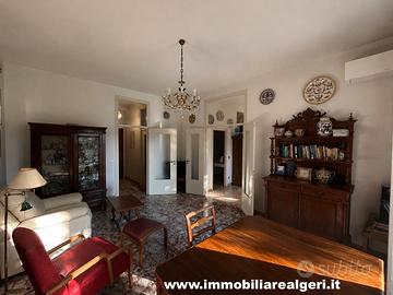 Appartamento 2 camere a Reggio Emilia
