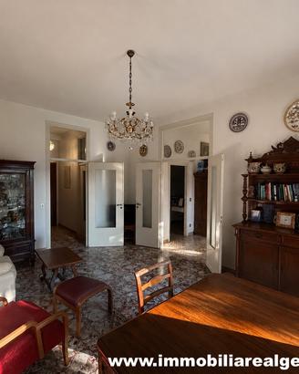 Appartamento 2 camere a Reggio Emilia