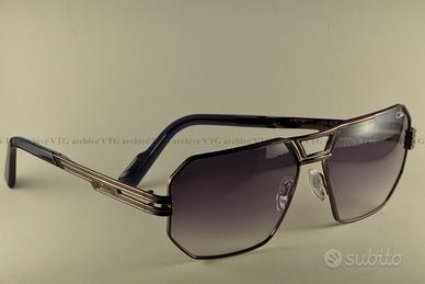 Occhiali Cazal mod. 9105 col. 003 nuovi mai usati
