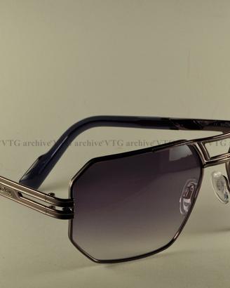 Occhiali Cazal mod. 9105 col. 003 nuovi mai usati