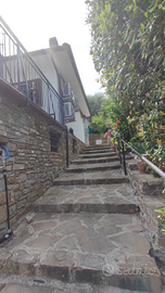 Vendita casa Montegrazie