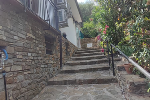 Vendita casa Montegrazie