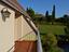 Immagine 28