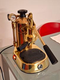 Macchina da caffè Pavoni