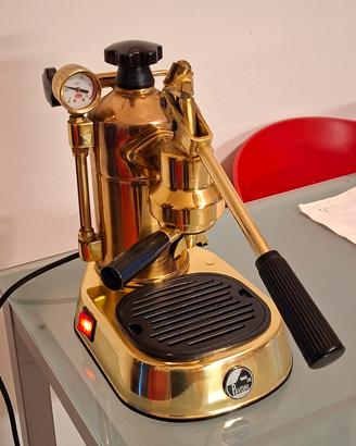 Macchina da caffè Pavoni