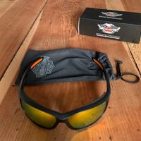 Occhiali moto HARLEY DAVIDSON