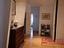 Immagine 23