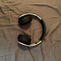 Power Locus cuffie bloototh