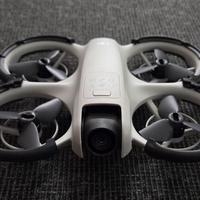 Drone DJI Neo + 2 batterie