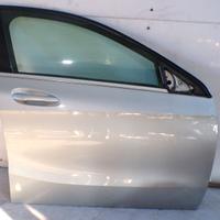 Portiera Anteriore Destra Mercedes Classe A W176