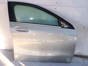 Portiera Anteriore Destra Mercedes Classe A W176