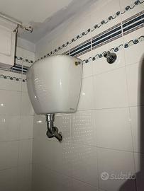 Sanitari Ideal standard