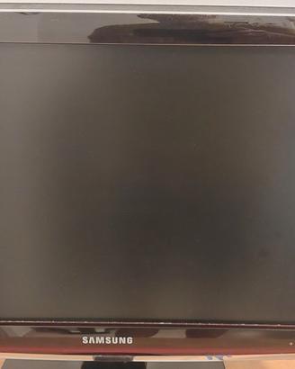 MONITOR-TV SAMSUNG T200HD