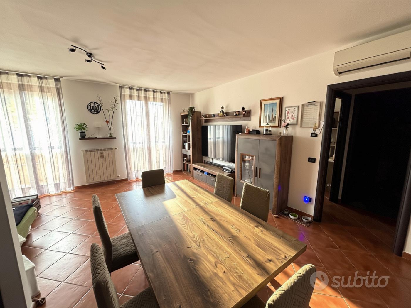 Appartamento – Corbetta, Cerello - Vista 5