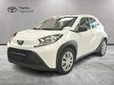 toyota-aygo-x-1-0b-72-cv-active-s-cvt
