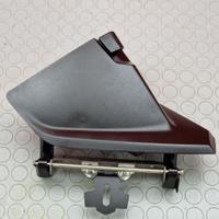 CASSETTO 2 BMW C600 2011 2012 C 600 2013 2014