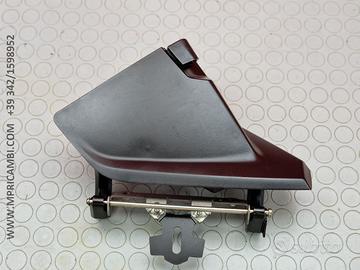 CASSETTO 2 BMW C600 2011 2012 C 600 2013 2014