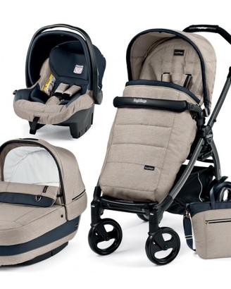 trio peg perego book 51 ecru 