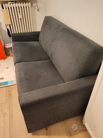 divano letto