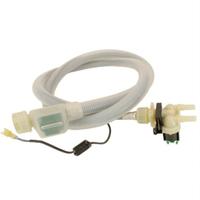 Tubo alimentazione AQUASTOP 1,5m Siemens 00667327