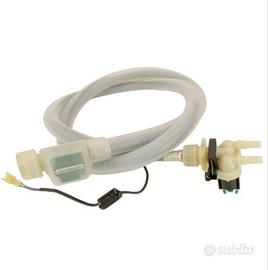 Tubo alimentazione AQUASTOP 1,5m Siemens 00667327