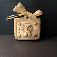 Thun formella biscotto