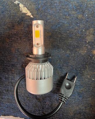 Lampada LED H7