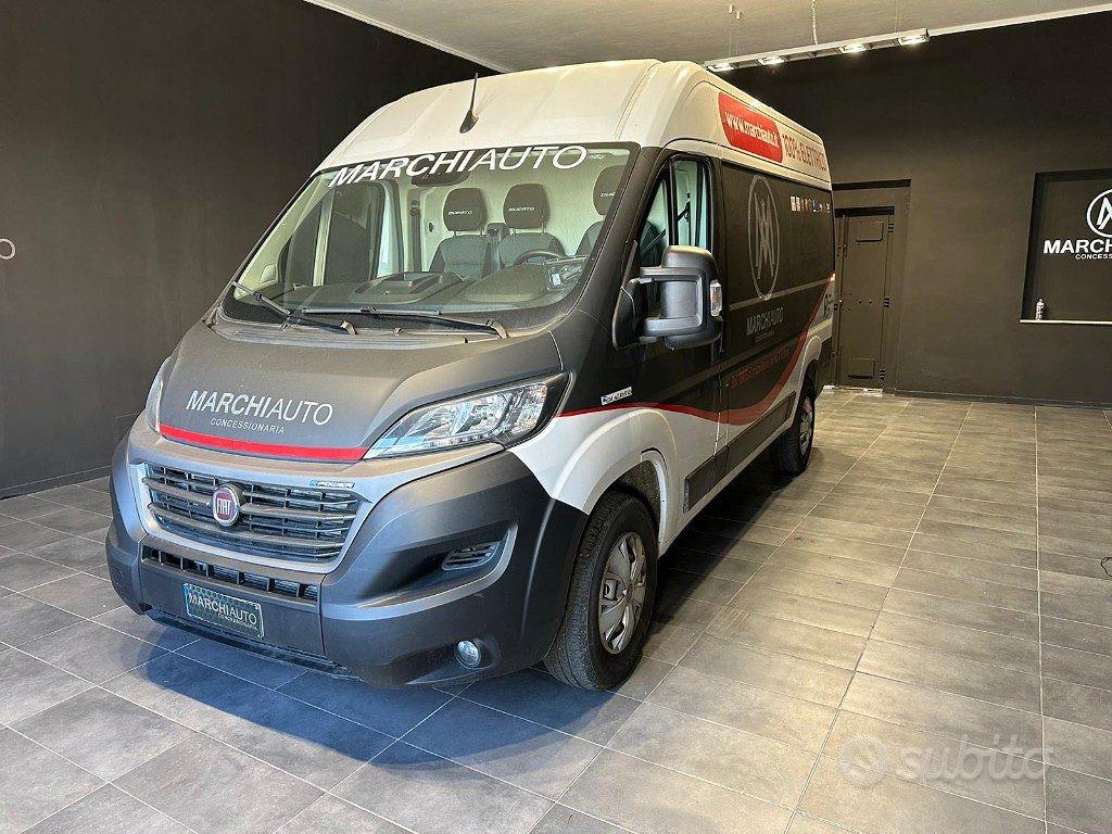 Fiat Ducato (4ª serie)