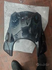 parabrezza beverly 350/300