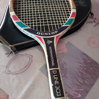 Racchetta Tennis