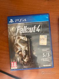 fallout 4