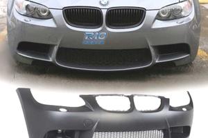PARAURTI ANTERIORE BMW E92 E93 335I 335D 06-10 LOO