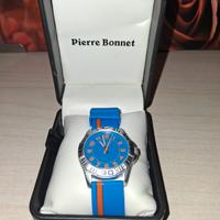 orologio pierre bonnet