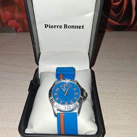 orologio pierre bonnet
