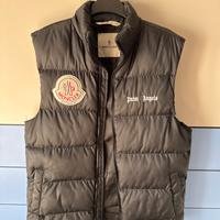 Smanicato Moncler X Palm Angels