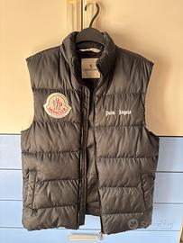 Smanicato Moncler X Palm Angels