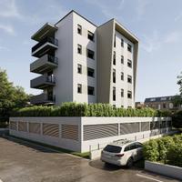 Appartamento - Pordenone