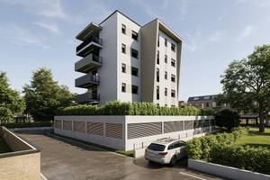 Appartamento - Pordenone